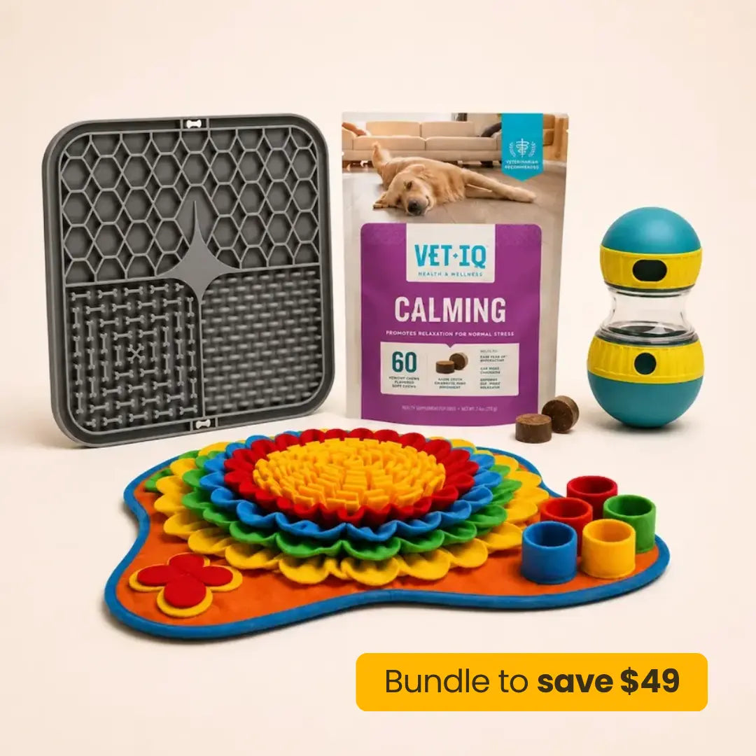 Separation Support Kit