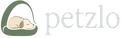 petzlo