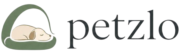 Petzlo