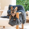 Calming Blanket