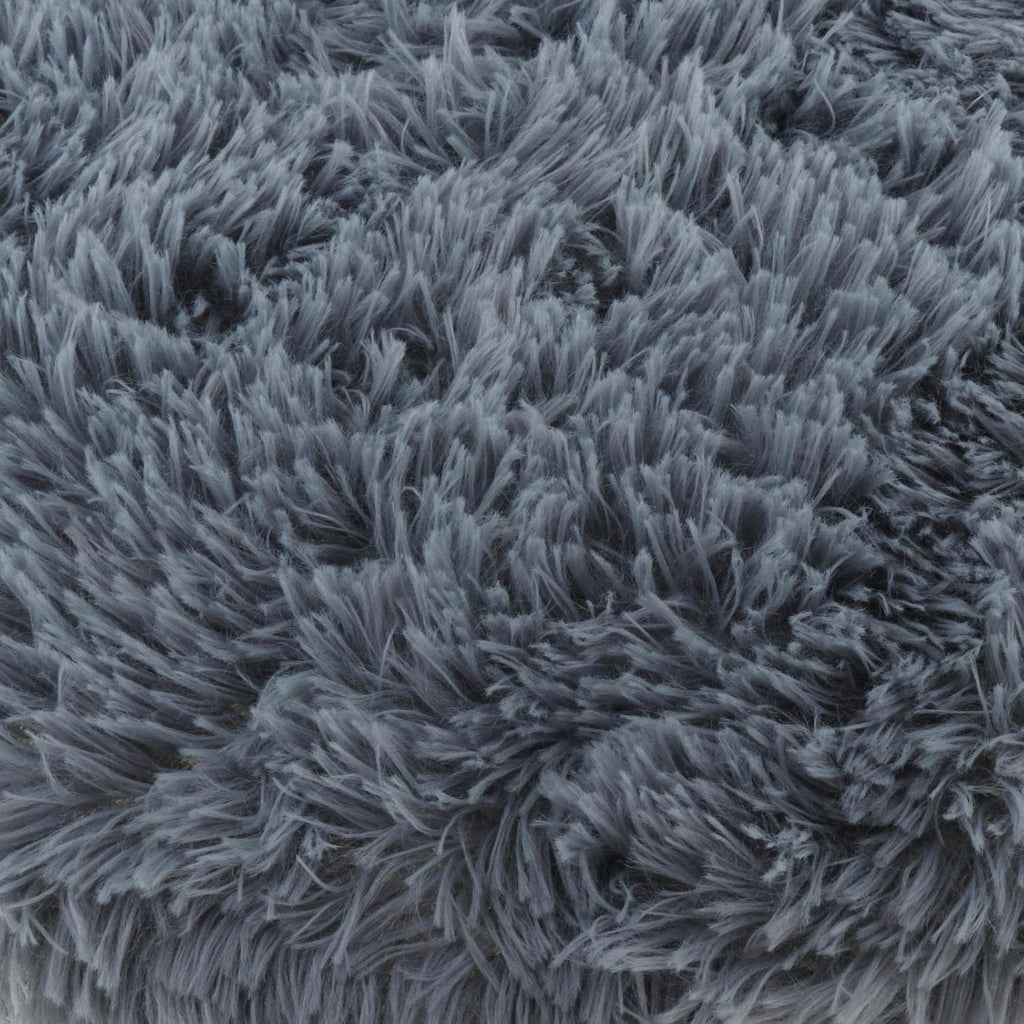 Calming Blanket
