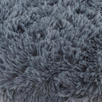 Calming Blanket