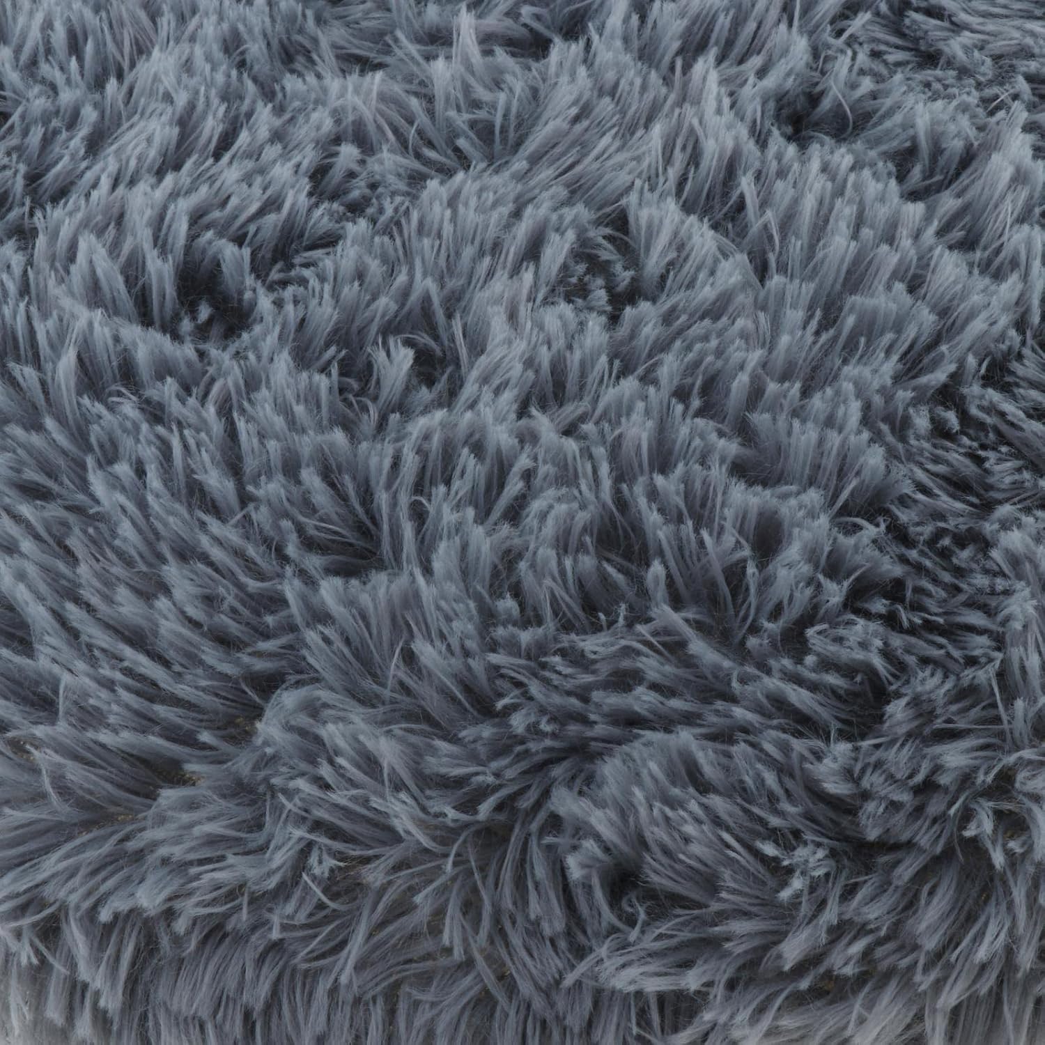 Calming Blanket