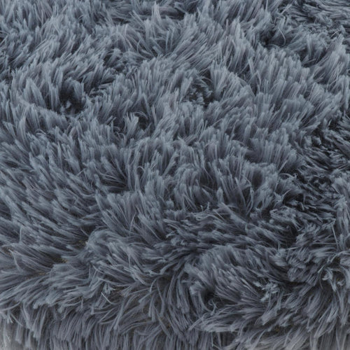 Calming Blanket