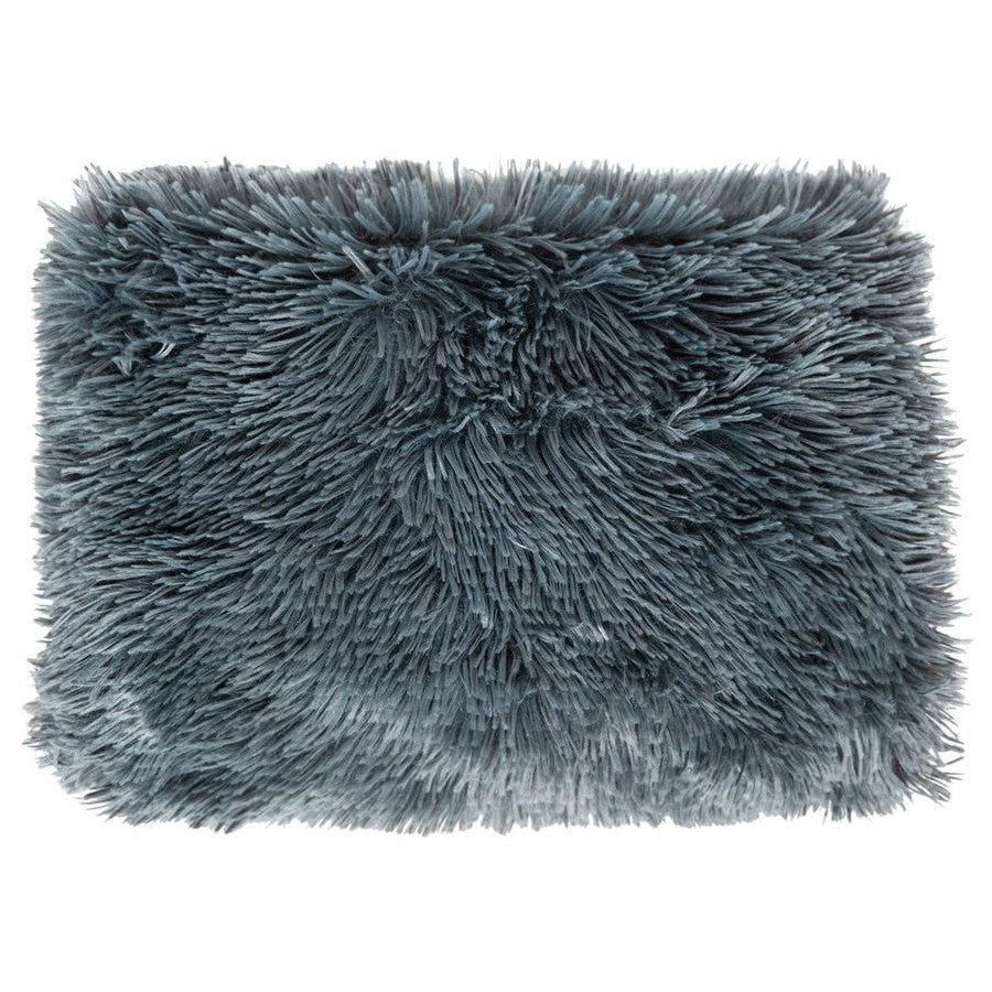 Calming Blanket