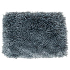 Calming Blanket