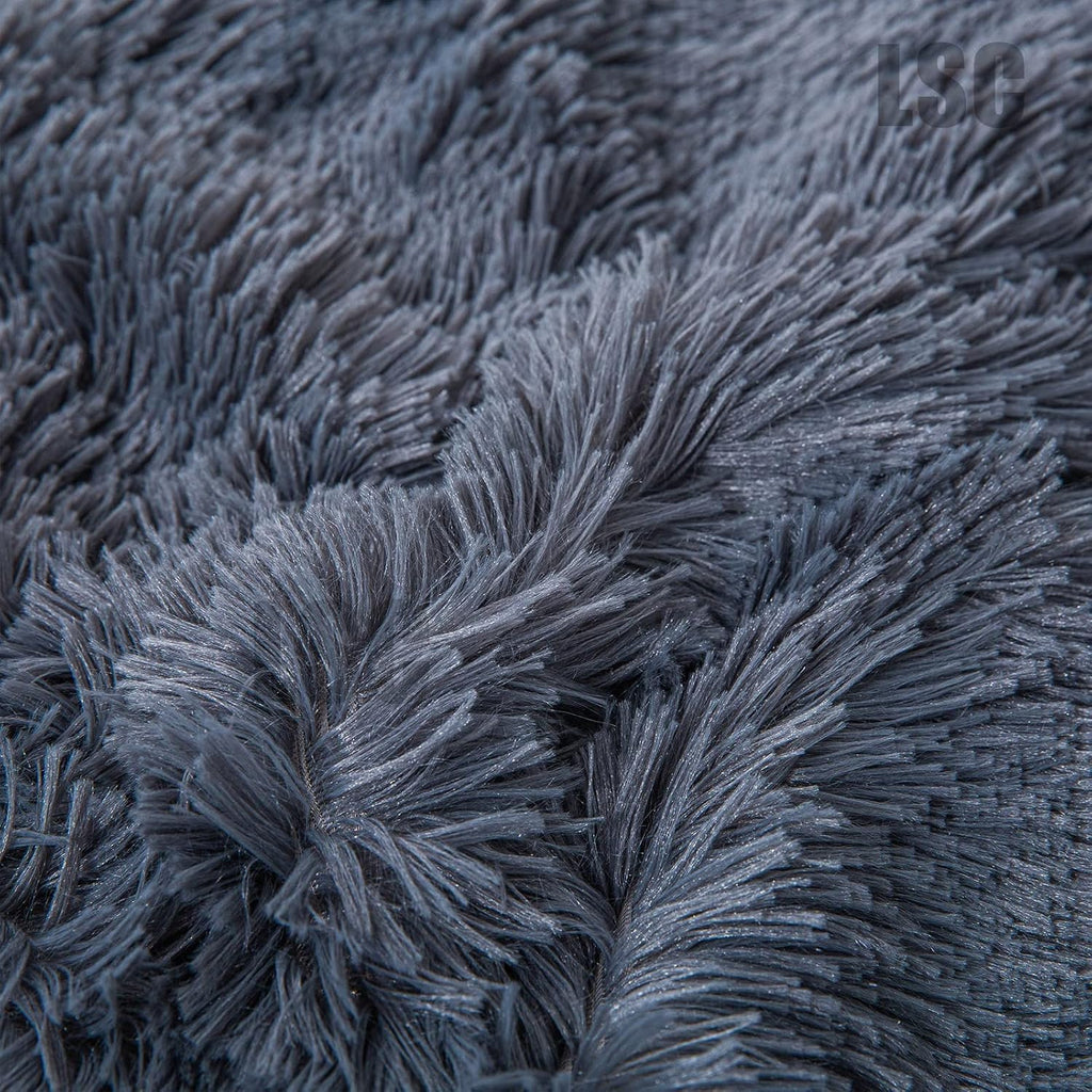 Calming Blanket