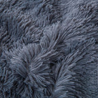 Calming Blanket