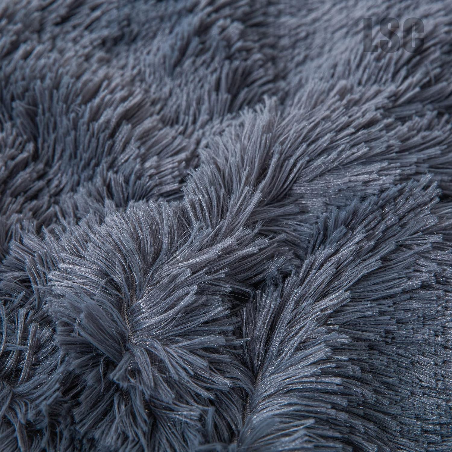 Calming Blanket