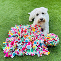 Snuffle Mat