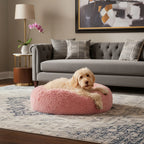 Calming Bed