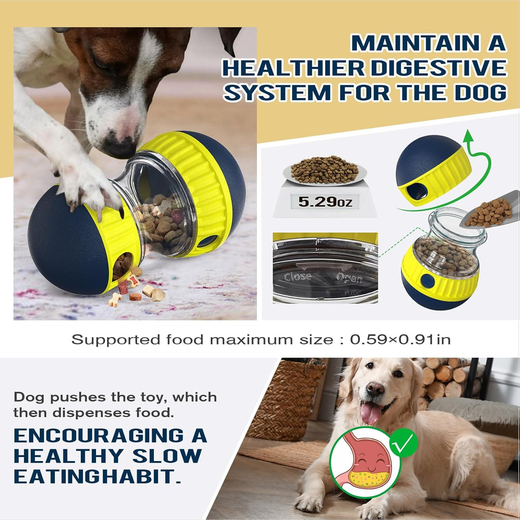 Separation Support Kit