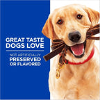 Soft Training Treats