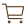 petzlo_cart_icon