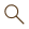 petzlo_search_icon